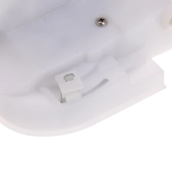 

Car Door Lock Actuator Front Right for Honda CR-V 72110-SWA-D01