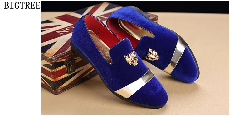 4638467727_1818887253