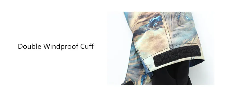 TB2DbUEX8DH8KJjy1zeXXXjepXa_!!105682752