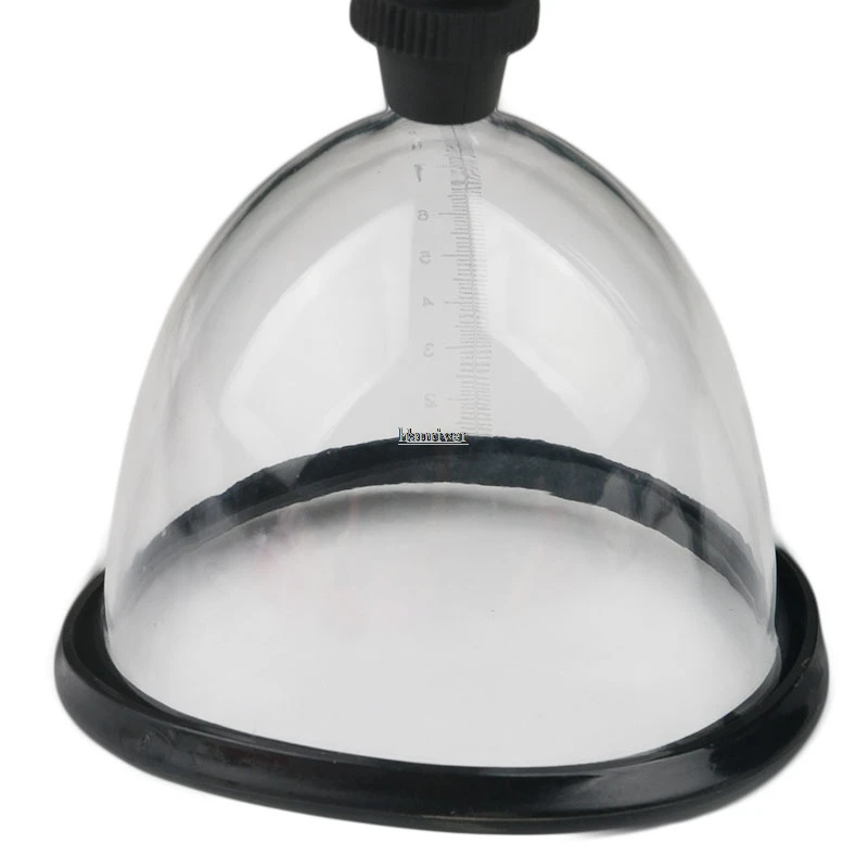 9450538405_124635643