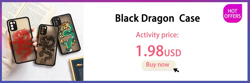 Case For Xiaomi Redmi Note10 Pro Cases Cover Redmi Note 9 10 11 Pro Plus Poco X3 M4 Pro GT 10s 8 9s 9C NFC Tempered Glass Fundas