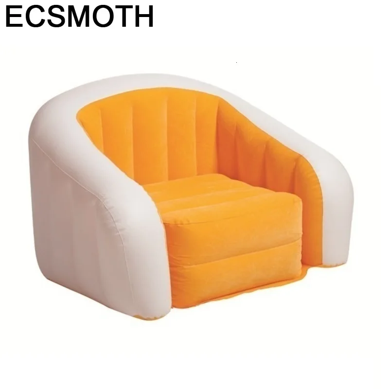 cheap Puff Moveis Moderno Para Meuble Maison Mobili Per La Casa Mueble De Sala Set Furniture Couches For Living Room Inflatable Sofa