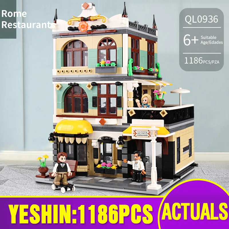 construccion ladrillos juguete