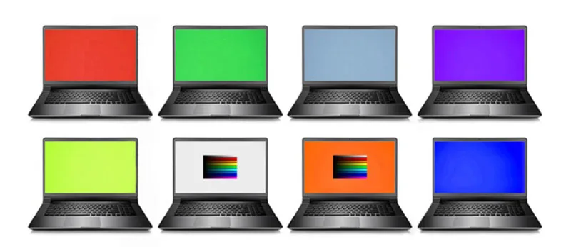 Substituto de Tela para Probook Compatível com hp Novo Nt156whm N50 4510s 4515s 4520s 4525s 2 High Quality Computador e Escritório