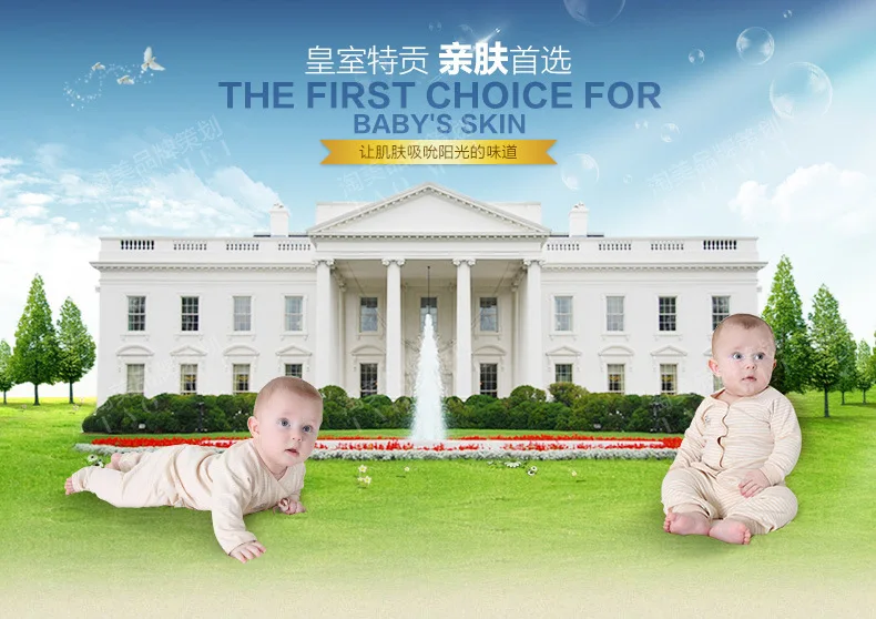 Детская подушка для детей 0-6 лет, подушка для новорожденных, мягкая, цветная, хлопковая подушка