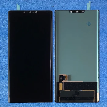 

Original Axisinternational 6.53" For Huawei Mate 30 Pro LIO-L09 LIO-L29 LCD Screen Display+Touch Panel Digitizer