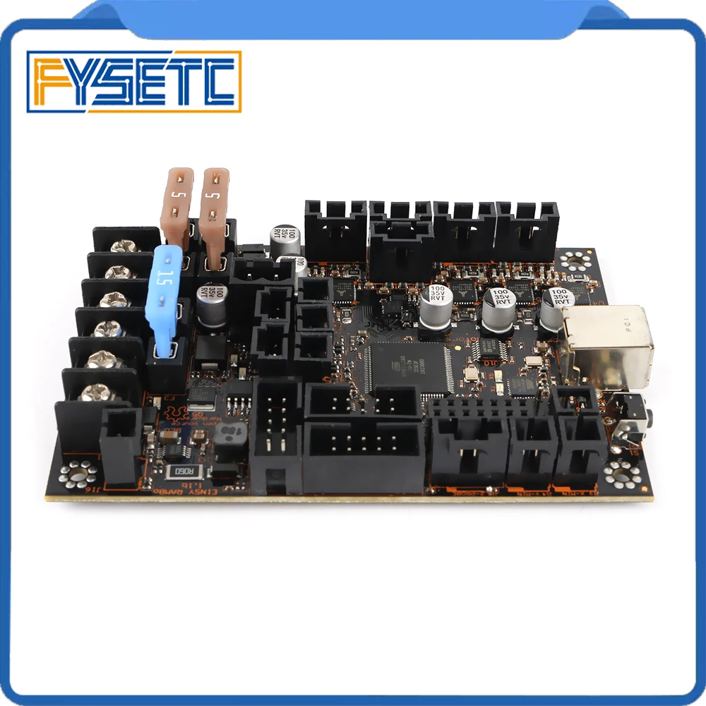 Heavy thick female women long sweet pink mink