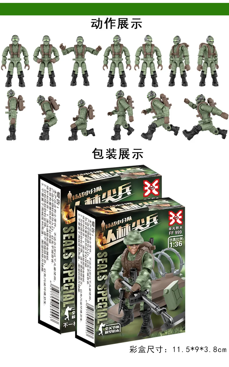 x2_02.jpg