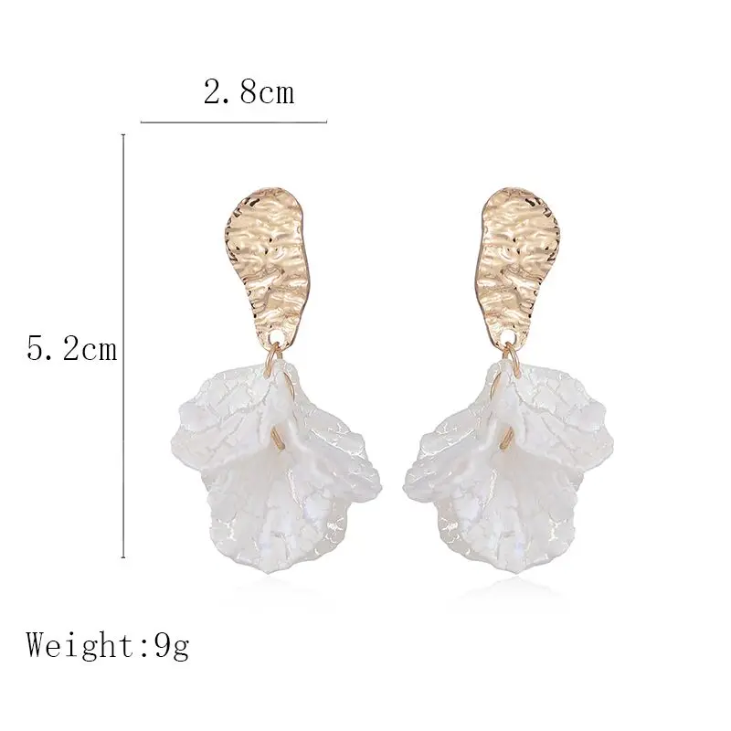 QQ图片20200107215936