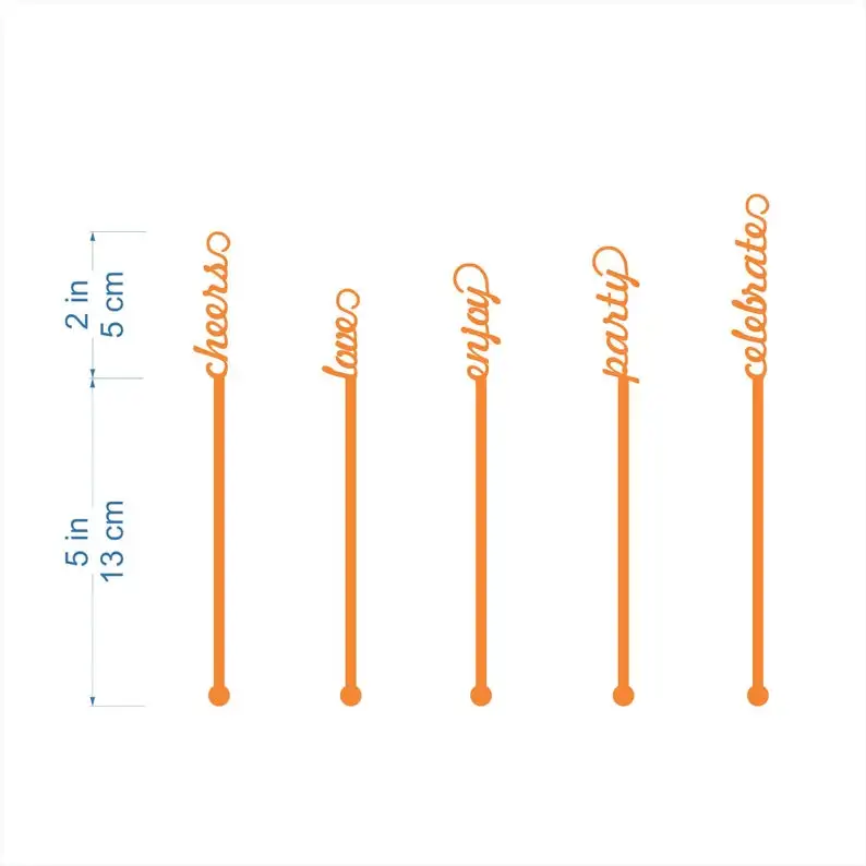 il_794xN.1200141543_14c8