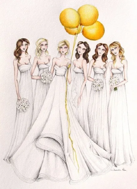 HTB1x9ffXouF3KVjSZK9q6zVtXXaS