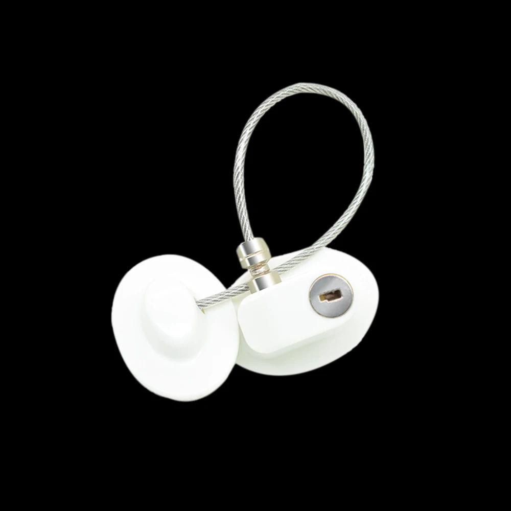 ZHGZ15371-ZHGZ15372-C8