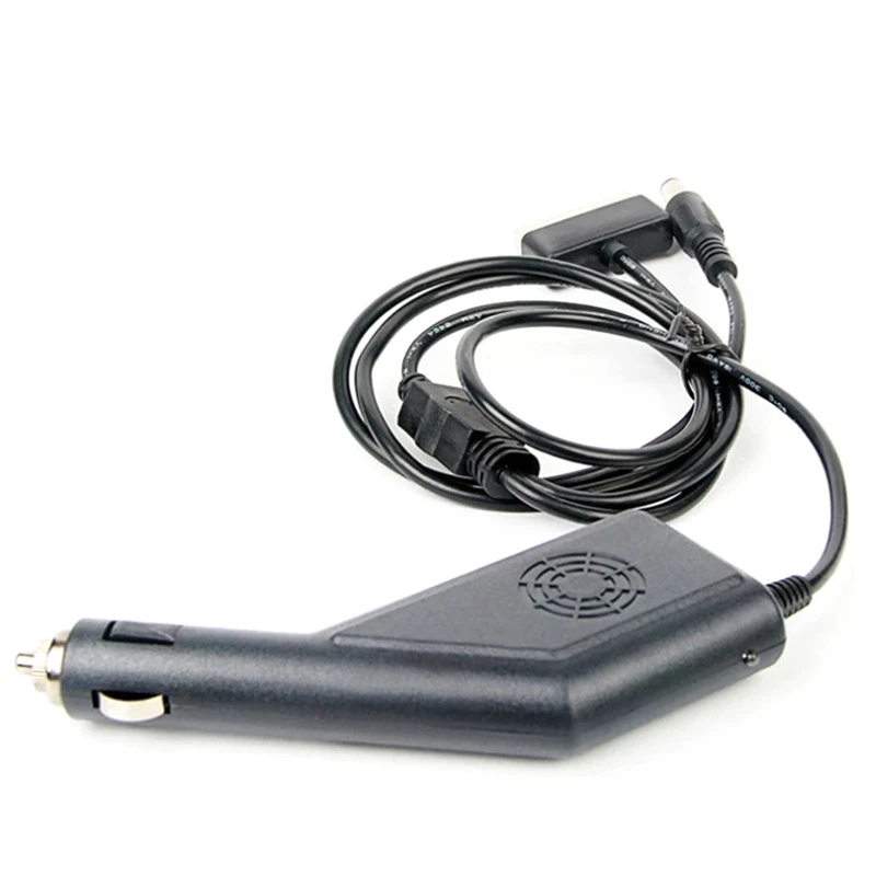 Intelligent Car Charger Adapter for DJI Phantom 4 Pro Quadcopter Rechargeable Battery &amp Remote Controller | Электроника