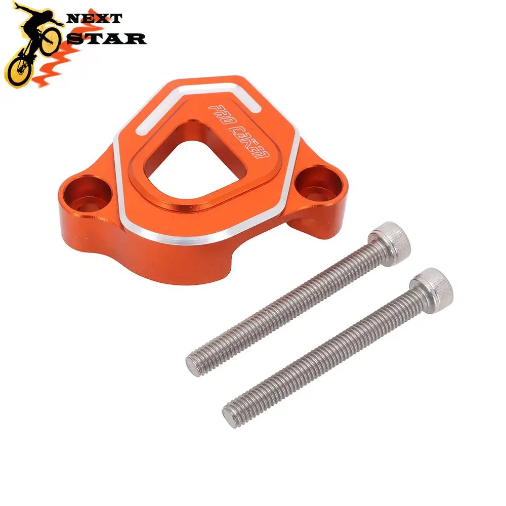 Протектор цилиндра для KTM SM/R/T Adventure R Super Duke GT SMR SMT ADV 990 1150 1190 1090 1290 2014 2019|Накладки и