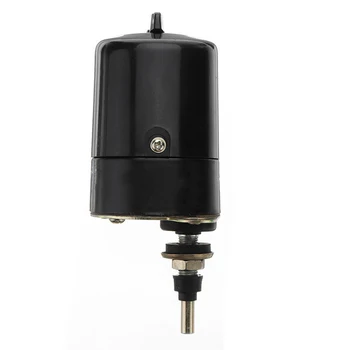 

Hot Metal Universal Durable Replacement Car Parts System Vehicle Easy Install Windscreen Wiper Motor For Jeep Tractor 01287358