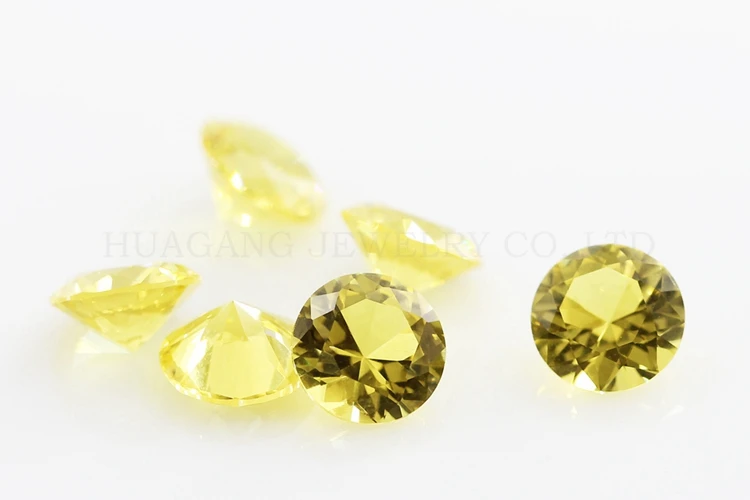 圆形亚历山大04详情图-IMG-802