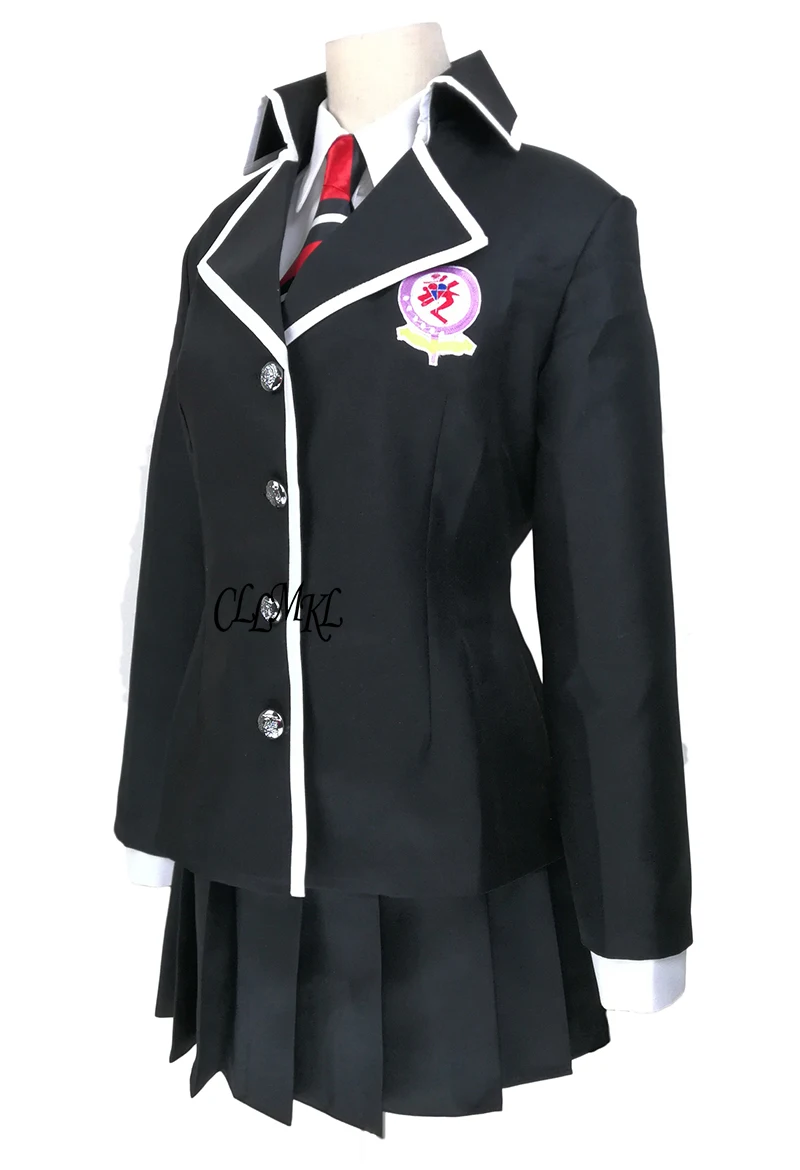 Ao no Exorcist  ҽýƮ  Ű ڽ ǻ Ʈ,  , ǰ