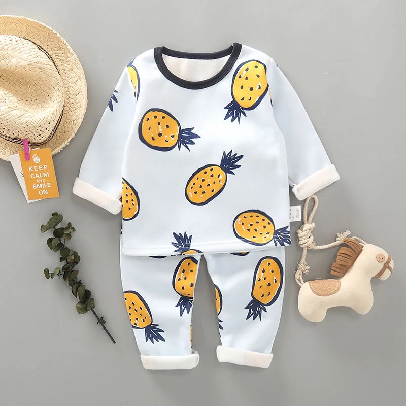 800IMG_8052(20191109-151659)