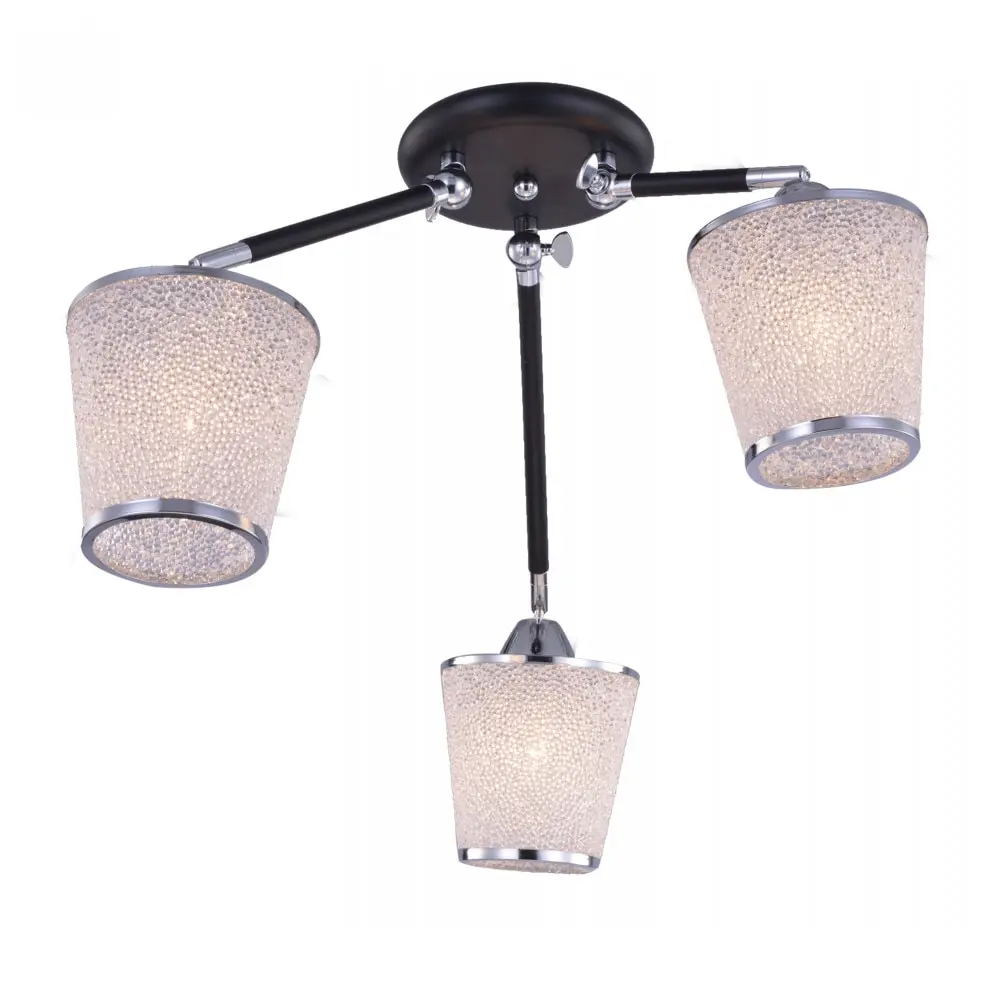 Люстра потолочная J-Light 1349/3C