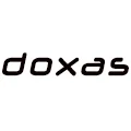 doxas car light Store