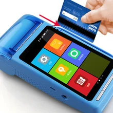 Sim-карта мобильный кредитный банк visa карта оплата POS системный терминал