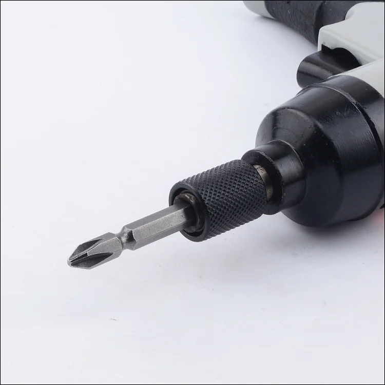 TB2OBwTdXXXXXXIXXXXXXXXXXXX_!!2173624208