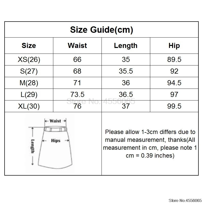 Summer Women Golf Pleated Skirt Breathable Golf Shorts Ladies Cotton Quick-Drying Golf Dress Sportwear S~XL D0671