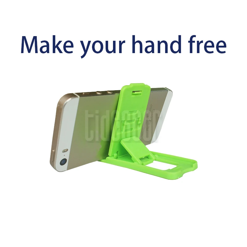 US $302.14 Portable MultiFunction Adjustable Mobile Phone Holder Desk Stand For IPhone X 8 7 IPad Samsung Xiaomi MP3 MP4 Tablet PC 2000pcs