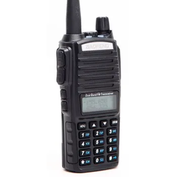 

Radio baofeng uv-82