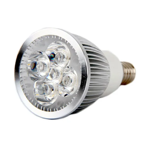 Лампа 50 вт. Led 85. Лампа светодиодная 50вт. Лампы 240 вольт. Lamp led 50 w.