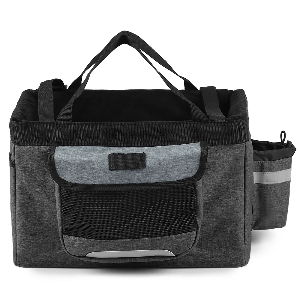 H94e696d9b544412cb29fa195baf84afae