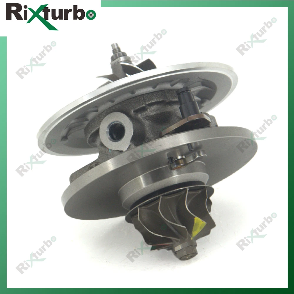 

Turbocharger CHRA 711736-0003 711736-0001 711736-0002 For Perkins Diverse T4.40 99HP 122HP 90Kw 73Kw - NEW TURBINE CORE KITS