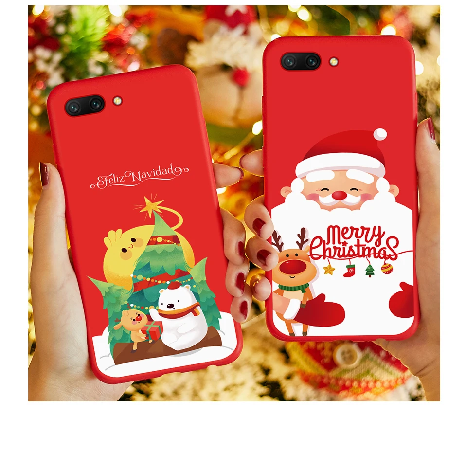honor 10 case10_04