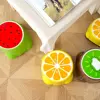 Children Furniture