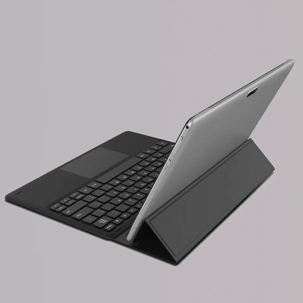12 дюймов 2560x1600 MTK 6797X27 10 ядерный Android 8,0 планшетный ПК 8 Гб ram 64 Гб rom Двойная камера 4G LTE 2 в 1 планшеты