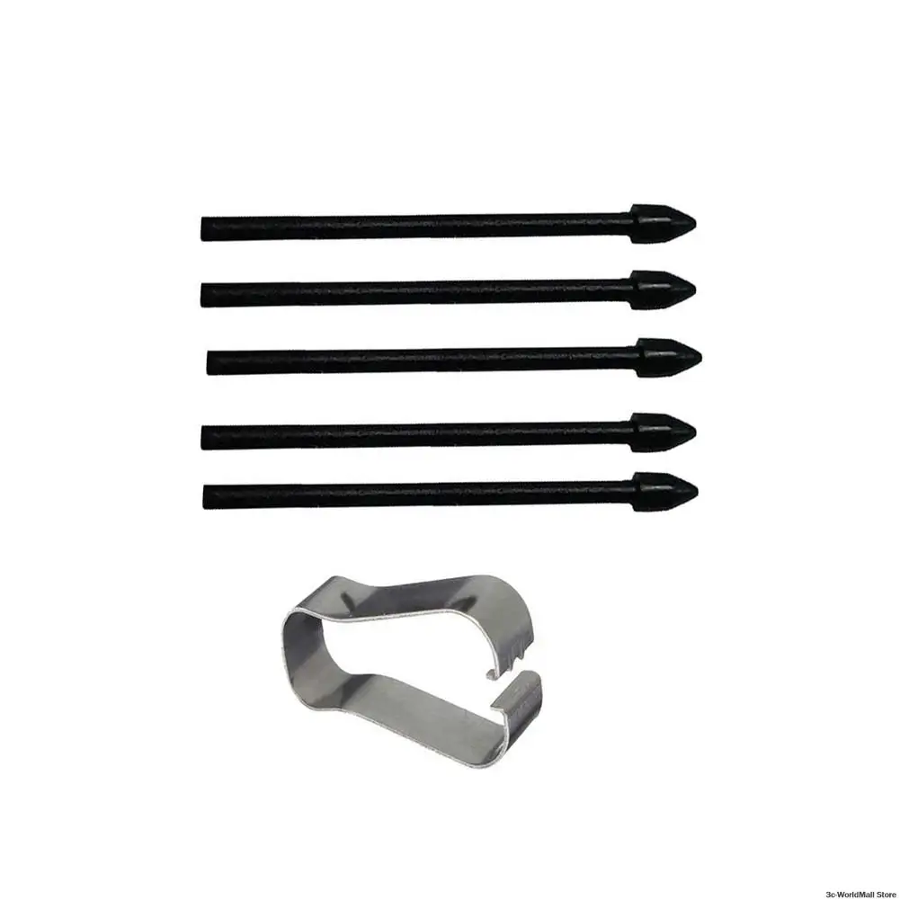 ο 5pcs Ｚ ŸϷ S    Ʈ 20/20 Ʈ/10/10 ÷   S6/S6 Ʈ  S7 S7 +    