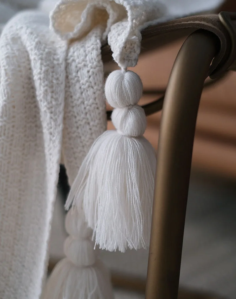 ������ ��Ʈ ��� Soild �÷� ���� tassels�� ��並 ���� ���� TV ���� ��� ���� ���� ��� ħ�� ���