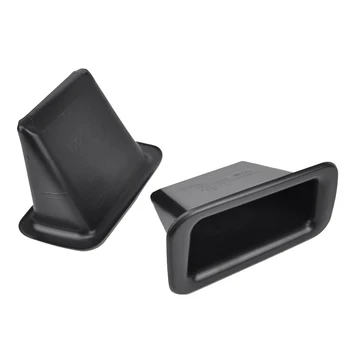 

Car Door Handle Storage Box For Ford Explorer 2011-2015