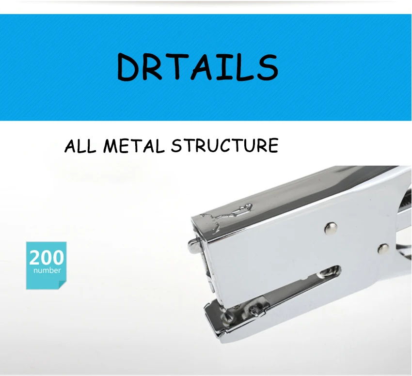 HTB1nGiuRpYqK1RjSZLeq6zXppXay 副本