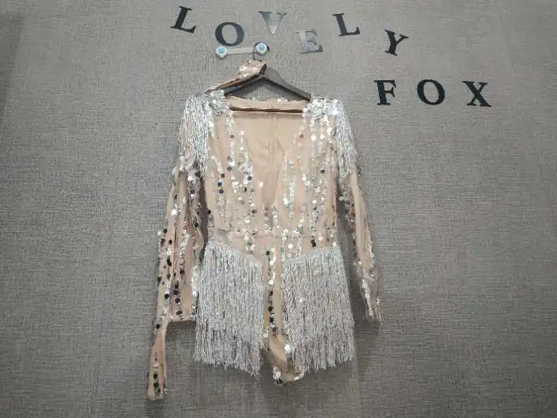 QQ图片20201008210153