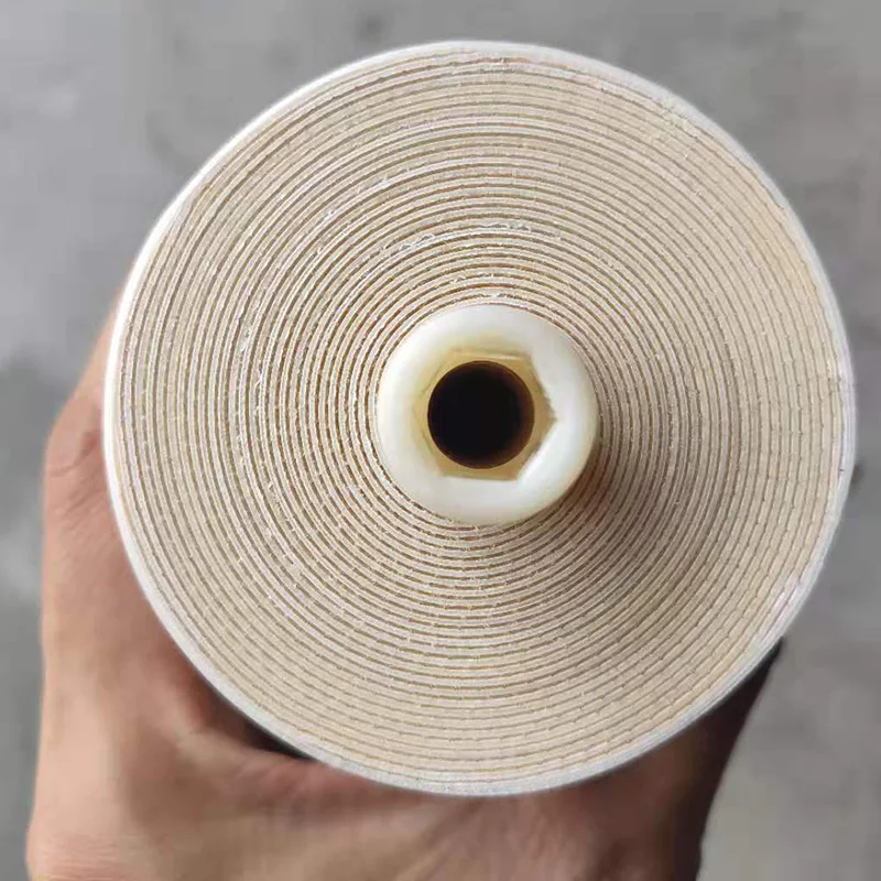 600 Gpd Osmosis Inversa Filter Reverse Osmosis RO Membranes ULP3013-600 Water Filter Cartridge Osmosis Inversa Sistema
