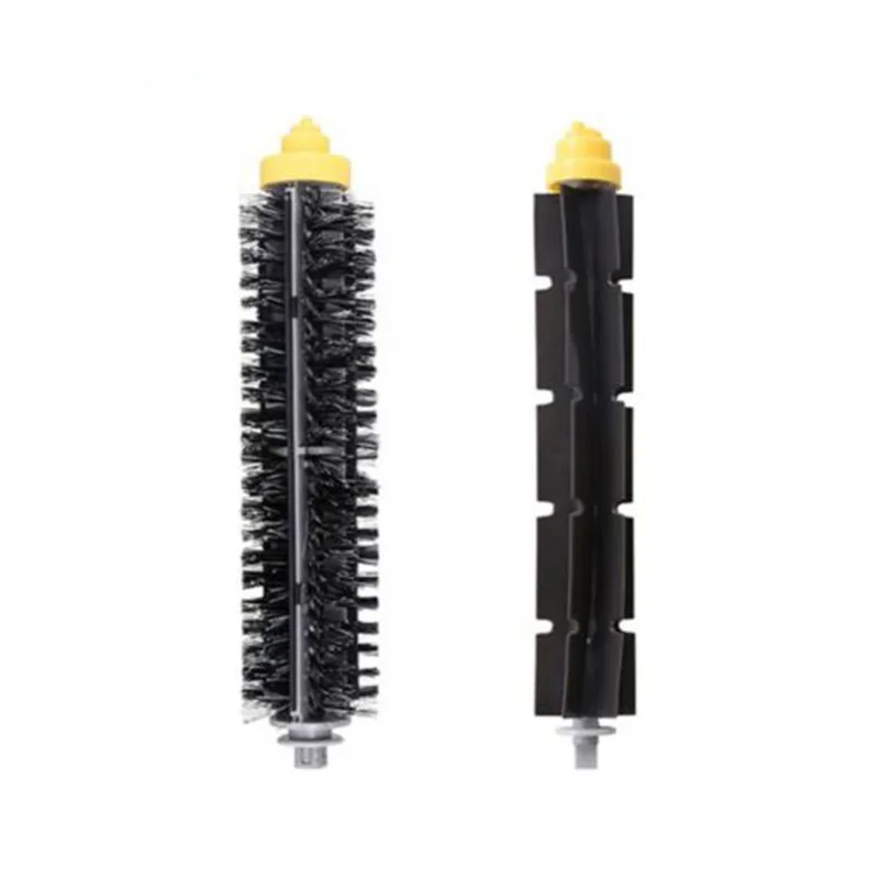 

Enhanced Motor Cleaning Head Module CHM Brushes 620/650/790 For Roomba 600/700