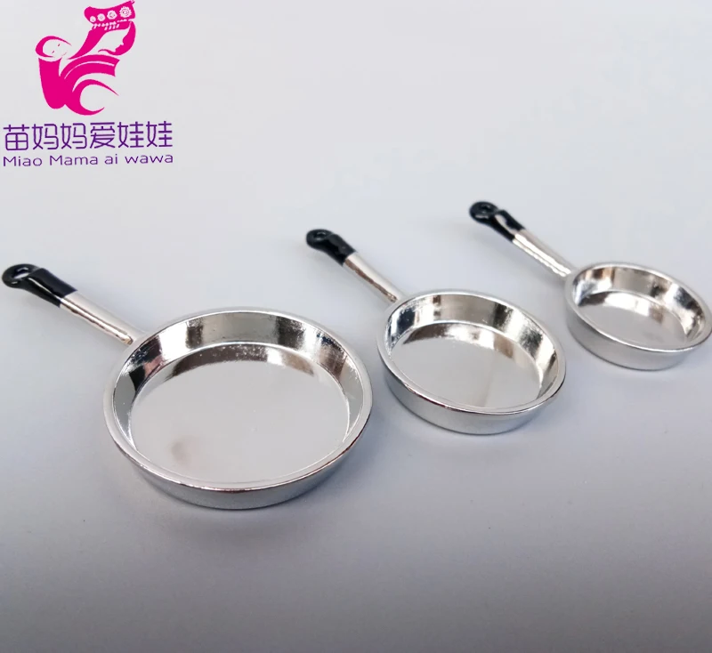 IMG_20200104_173210 拷贝