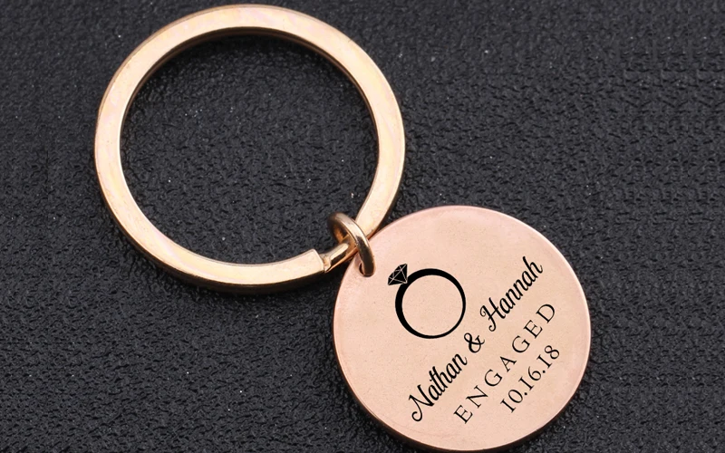 rose gold (2)