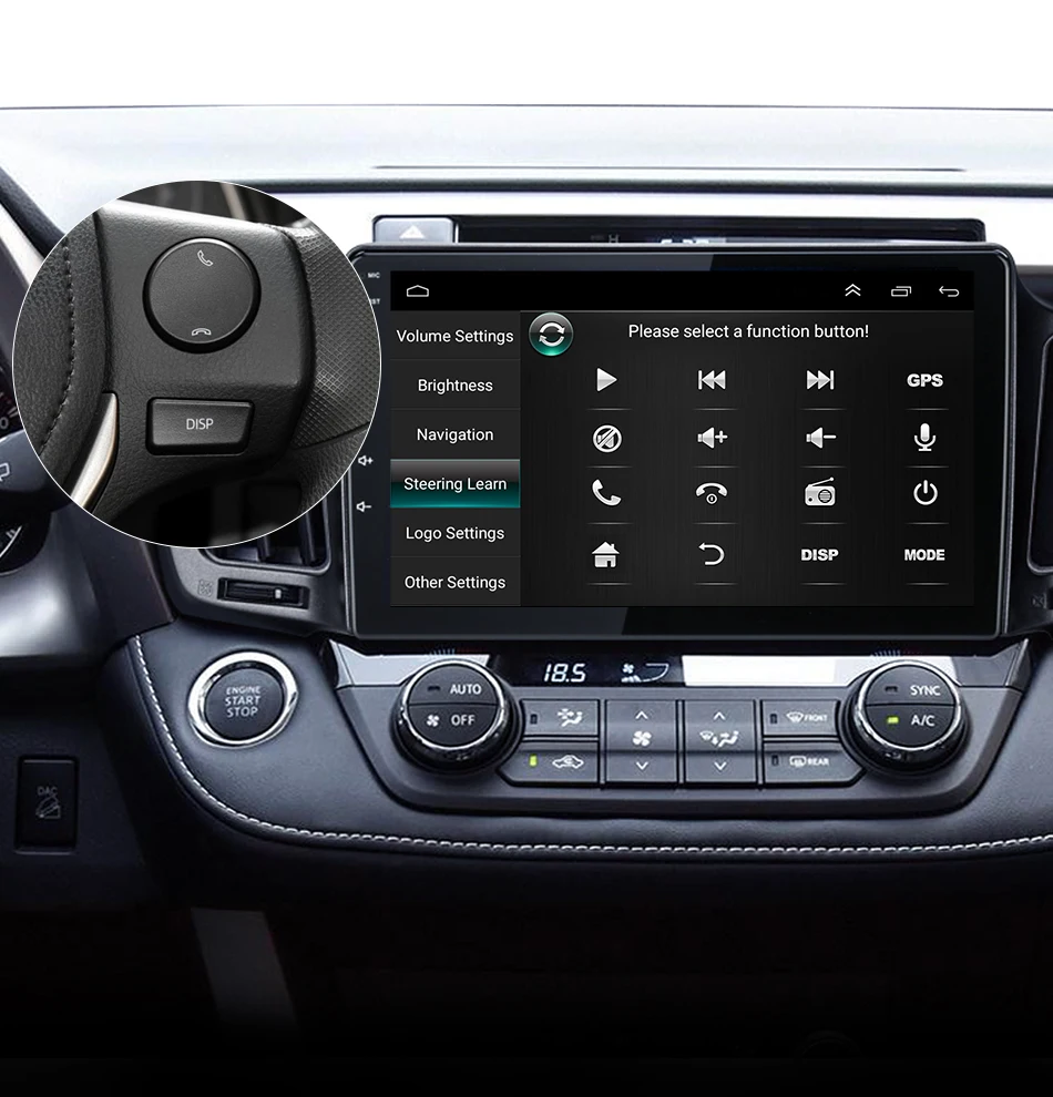 K9-10″-RAV-4-13-18_20