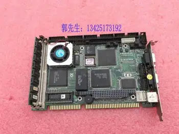 

Through the quality test of 100% SBC8243 Rev.A4