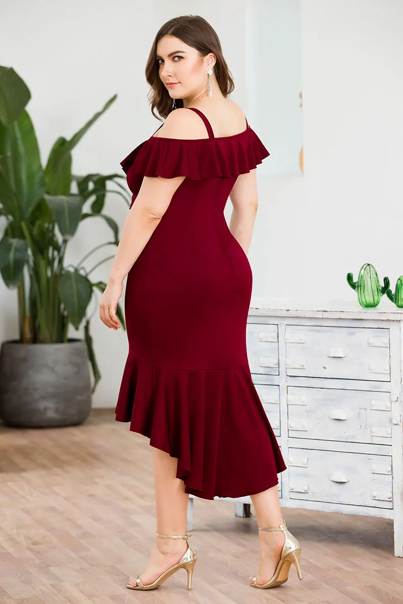 11618983570_1721814729