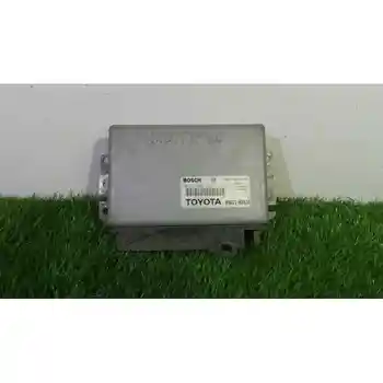 

885187 switchboard Engine Uce Toyota Carina (t19)