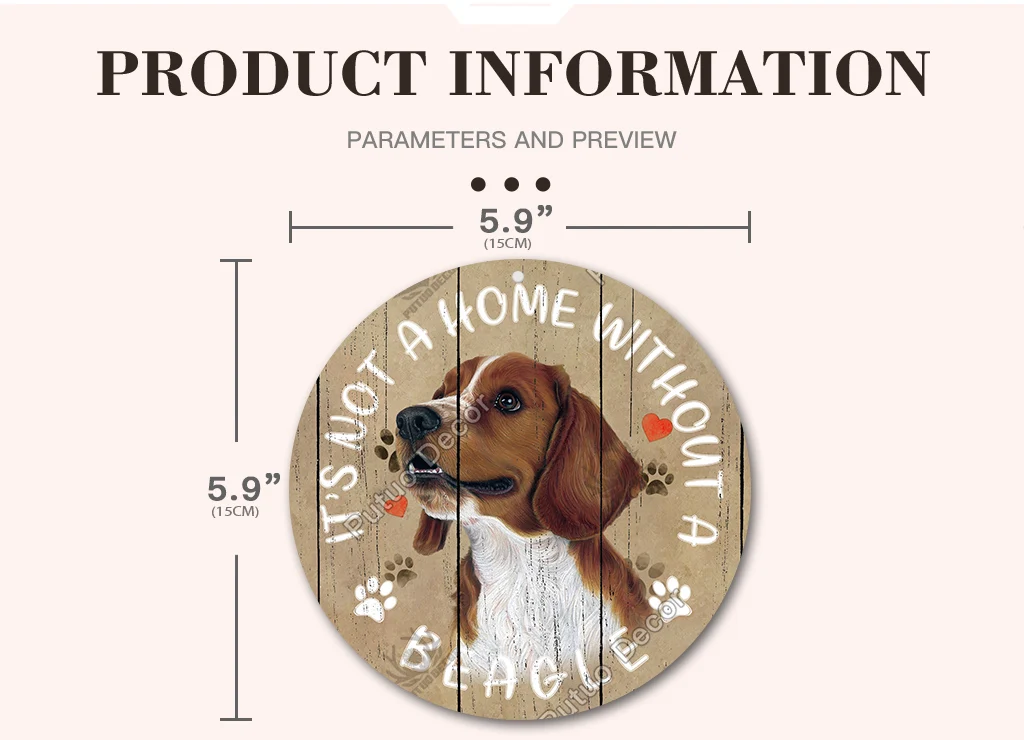 H94e7570ee9894605aa2fc3a16ba797dex.jpg?width=1024&height=740&hash=1764