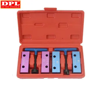 

Timing Setting Tool Locking Tool Kit Set For fiat Alfa Romeo Twin Cam Twin Spark 1.4 2.0
